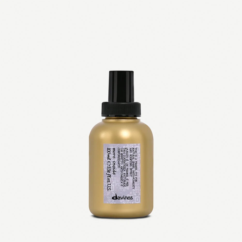 Global Beauty Hub