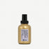 Global Beauty Hub
