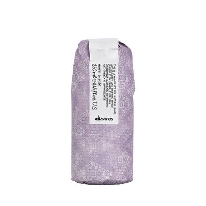 Davines More Inside Blow Dry Primer 250ml