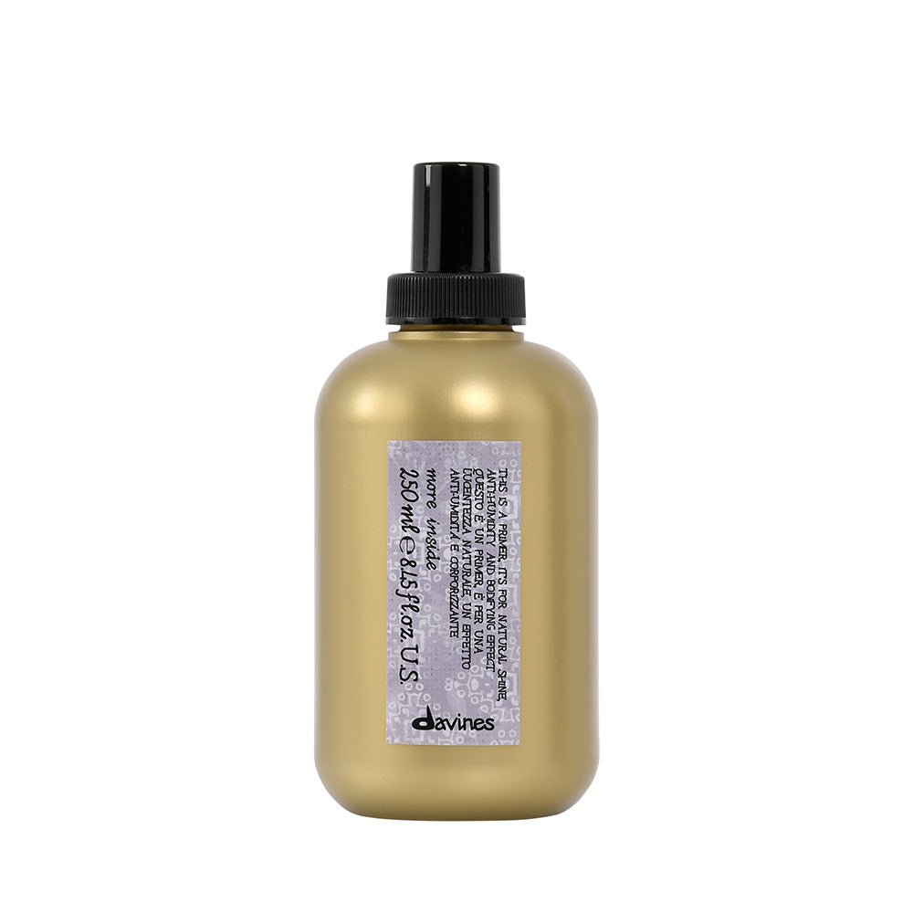 Global Beauty Hub