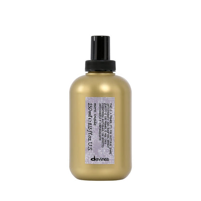 Global Beauty Hub