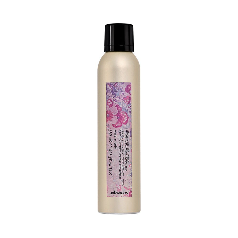Global Beauty Hub
