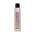 Global Beauty Hub