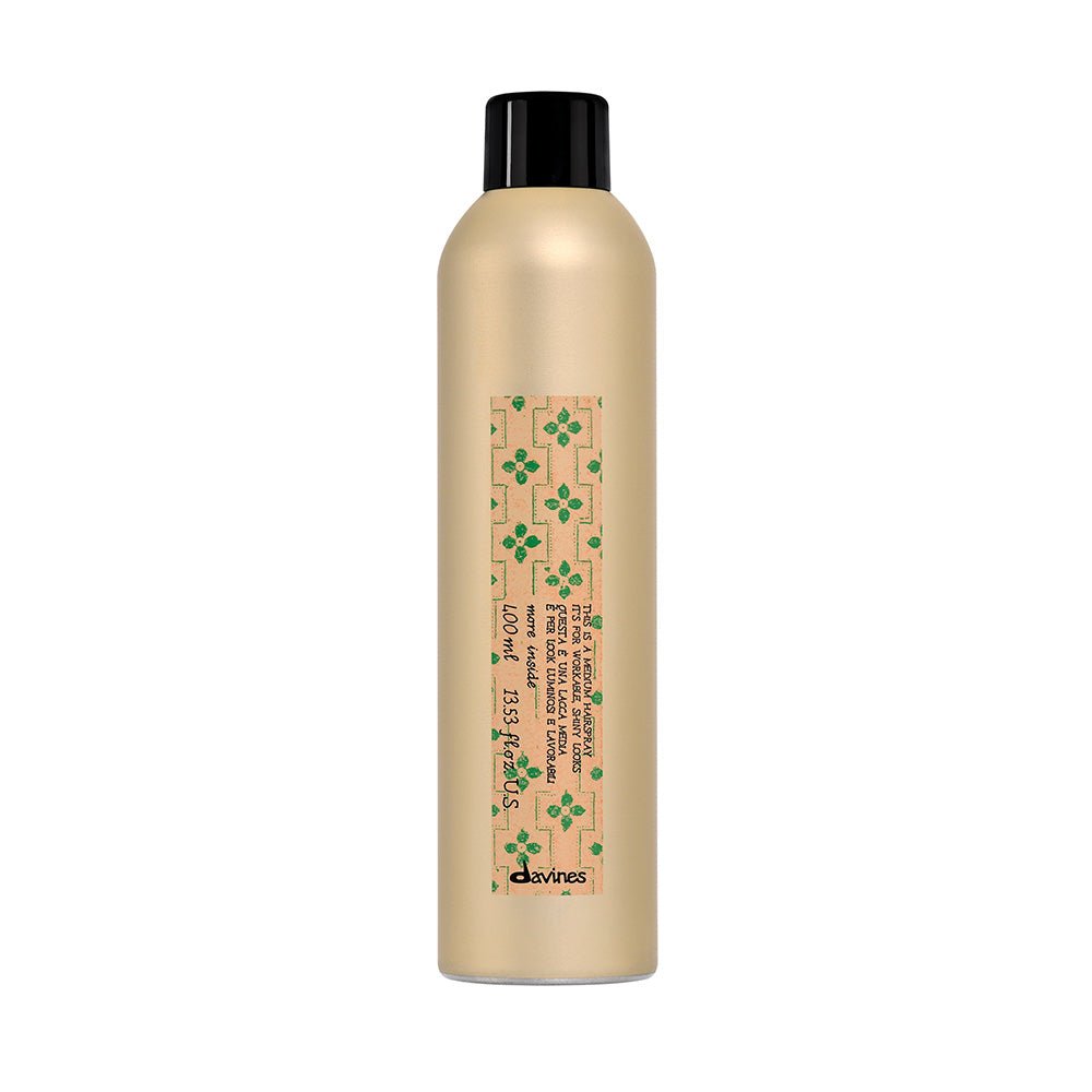 Global Beauty Hub