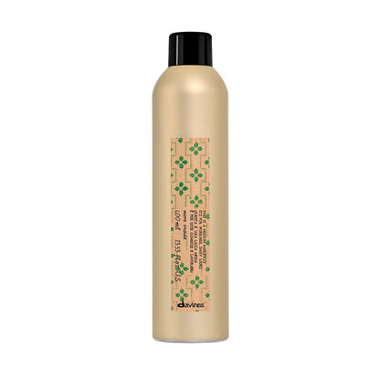 Global Beauty Hub
