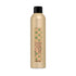 Global Beauty Hub