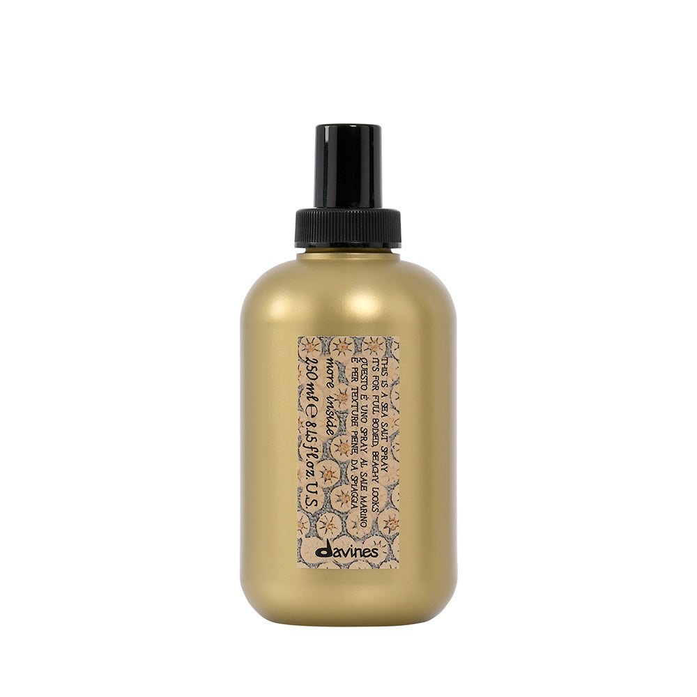 Global Beauty Hub