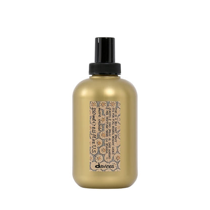 Global Beauty Hub