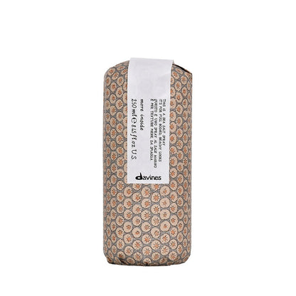 Davines More Inside Sea Salt Spray 250ml