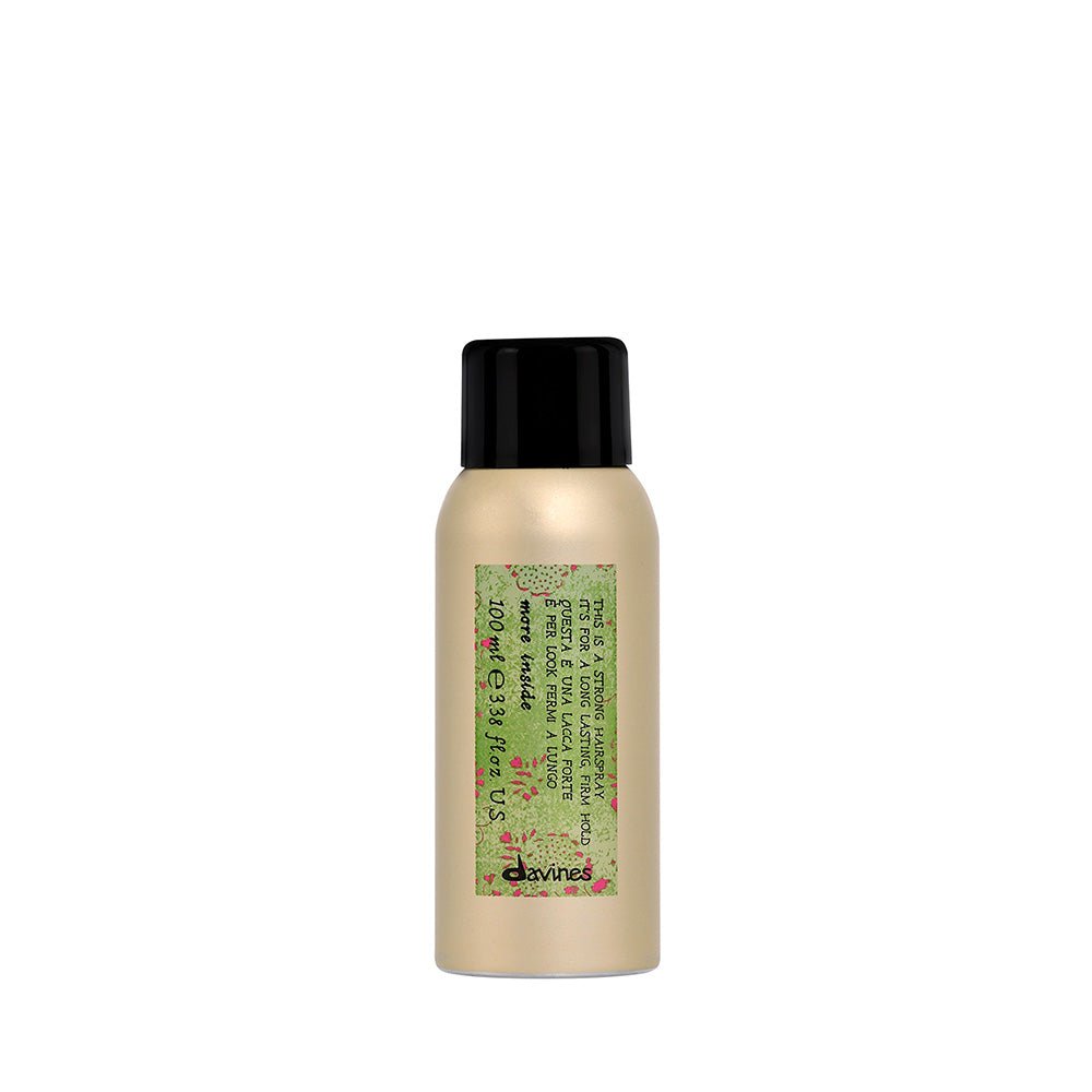 Global Beauty Hub