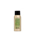 Global Beauty Hub