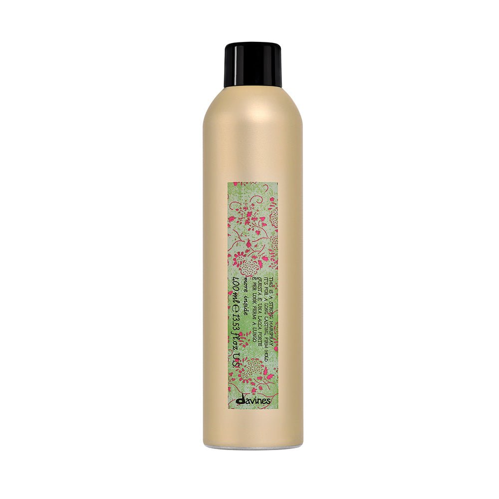 Global Beauty Hub