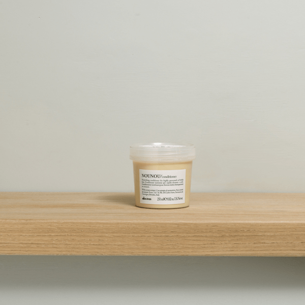 Davines Nounou Conditioner 250ml