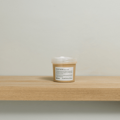 Davines Nounou Hair Mask 250ml