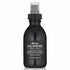 Global Beauty Hub
