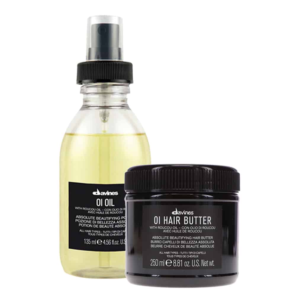 Global Beauty Hub