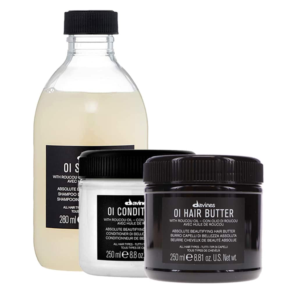 Global Beauty Hub