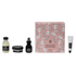 Global Beauty Hub