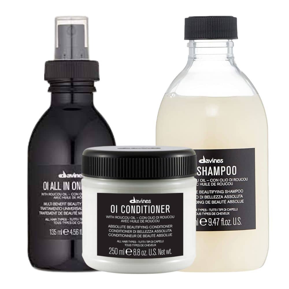 Global Beauty Hub
