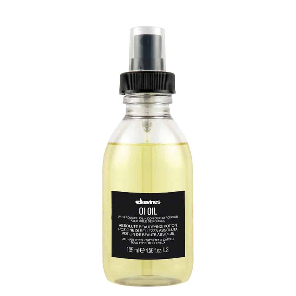 Global Beauty Hub