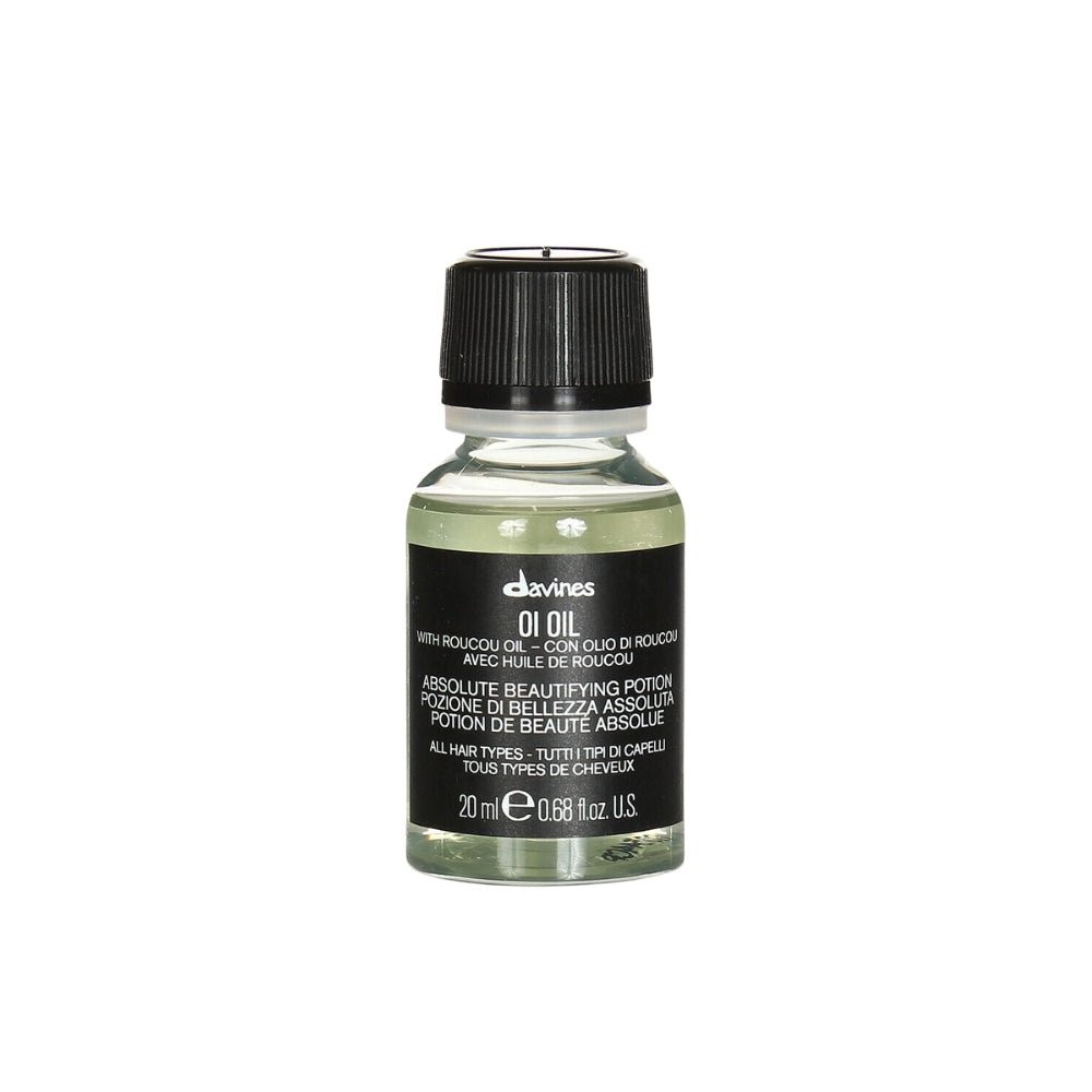 Global Beauty Hub