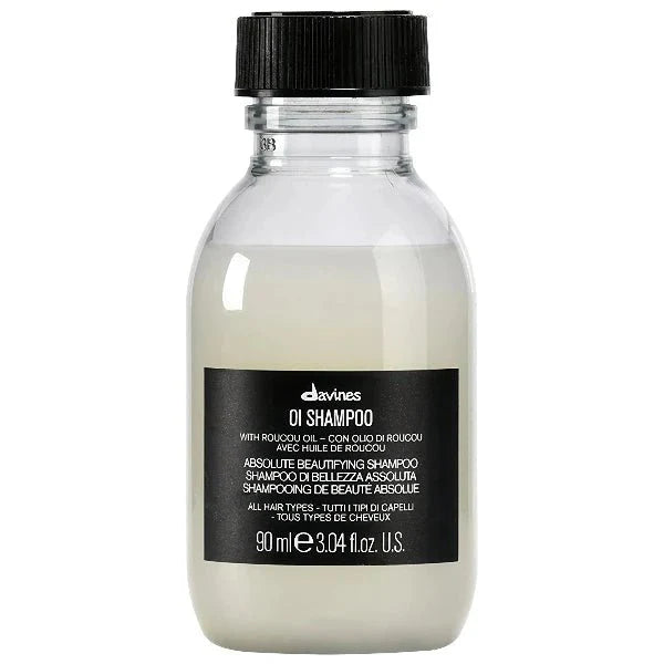 Global Beauty Hub