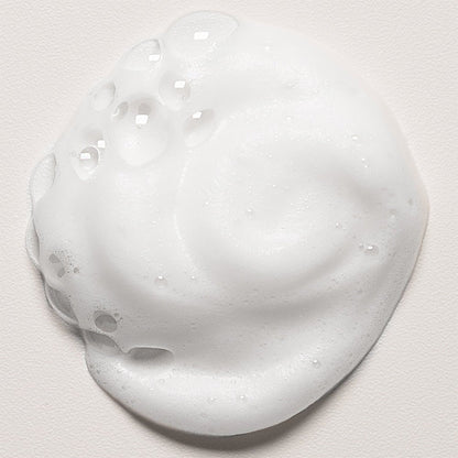 Davines Oi Souffle 125ml