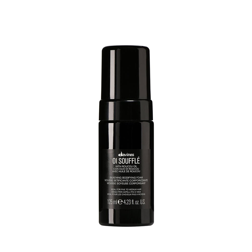 Global Beauty Hub