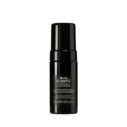 Global Beauty Hub