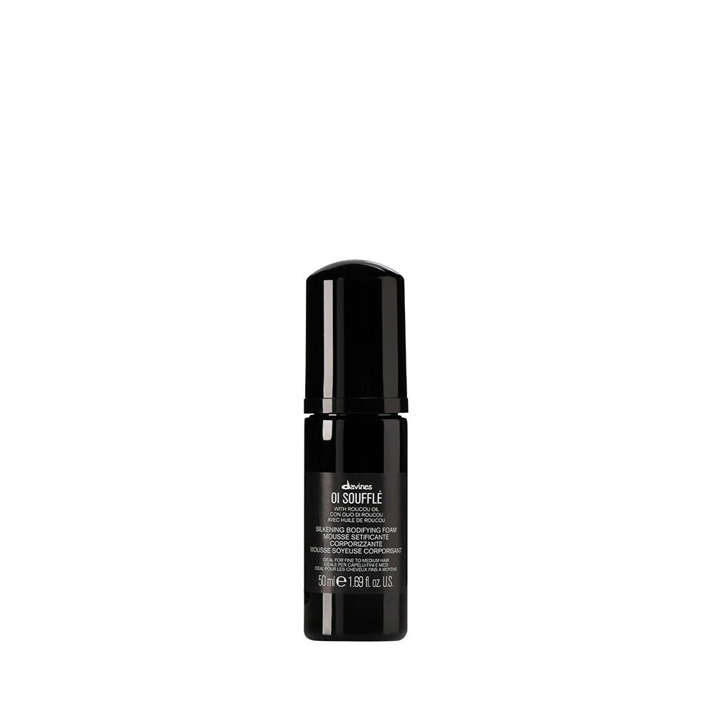 Global Beauty Hub