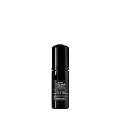 Global Beauty Hub