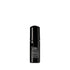 Global Beauty Hub