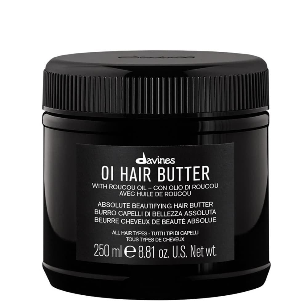 Global Beauty Hub