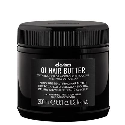 Global Beauty Hub