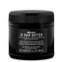 Global Beauty Hub