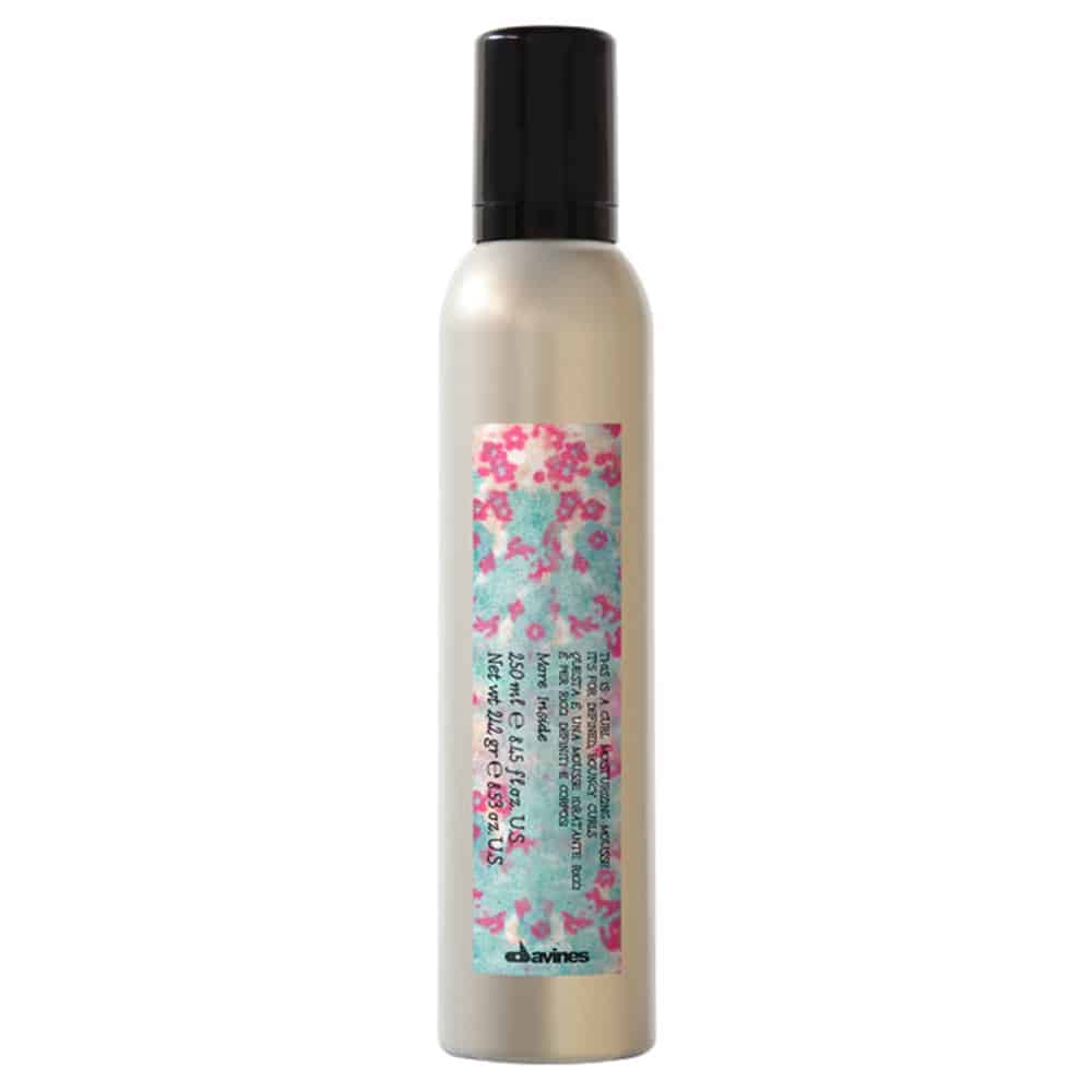 Global Beauty Hub