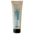Global Beauty Hub