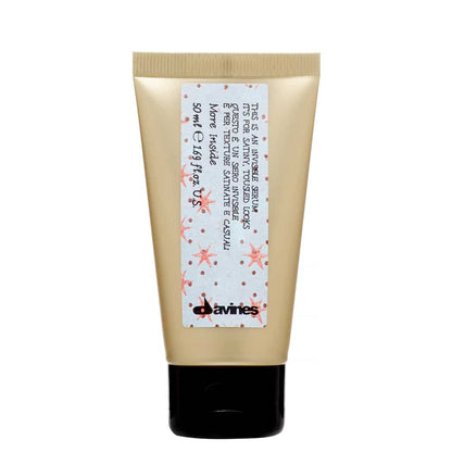 Global Beauty Hub