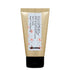 Global Beauty Hub