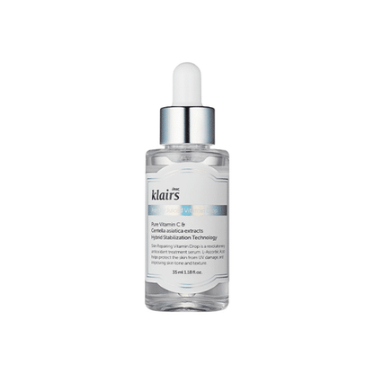 Global Beauty Hub