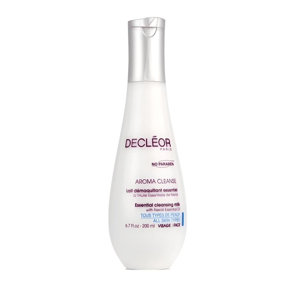 Global Beauty Hub