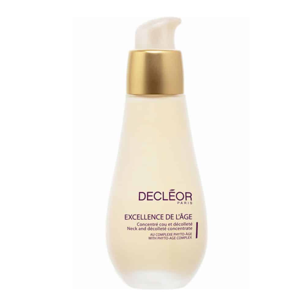 Global Beauty Hub