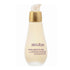Global Beauty Hub