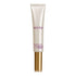 Global Beauty Hub
