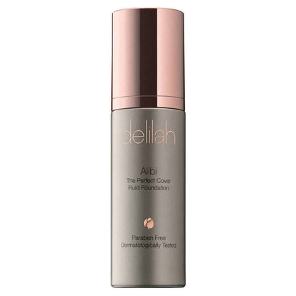 Global Beauty Hub