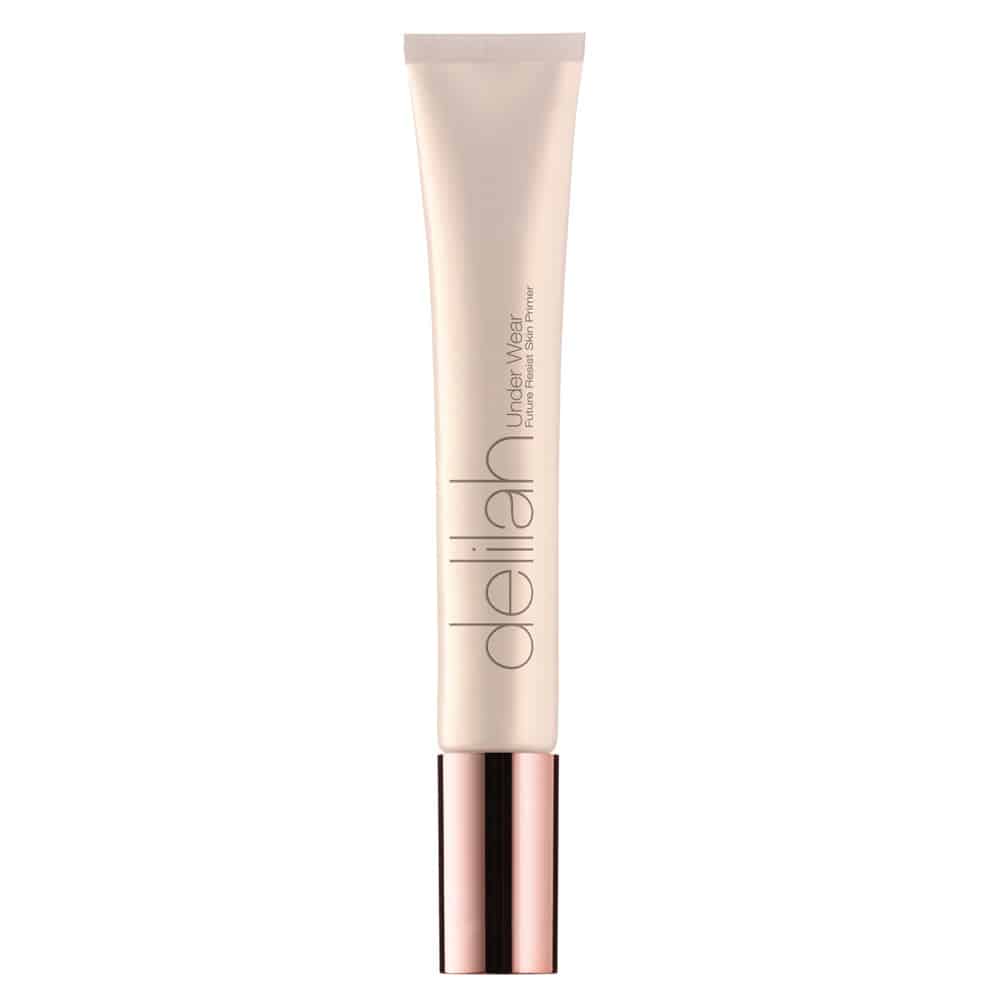 Global Beauty Hub