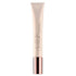 Global Beauty Hub