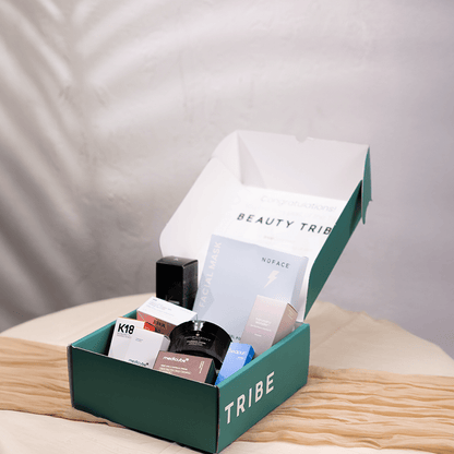 Deluxe Bridal Bundle