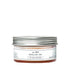 Global Beauty Hub