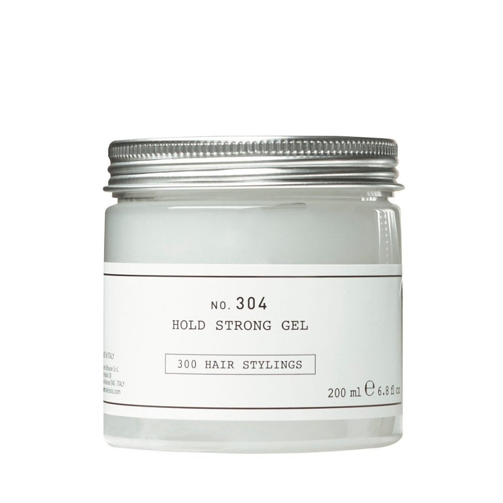 Global Beauty Hub
